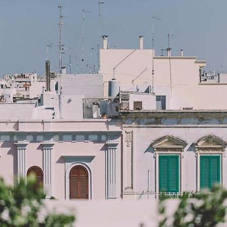 Cinquevite Bed & Breakfast Polignano a Mare Dış mekan fotoğraf