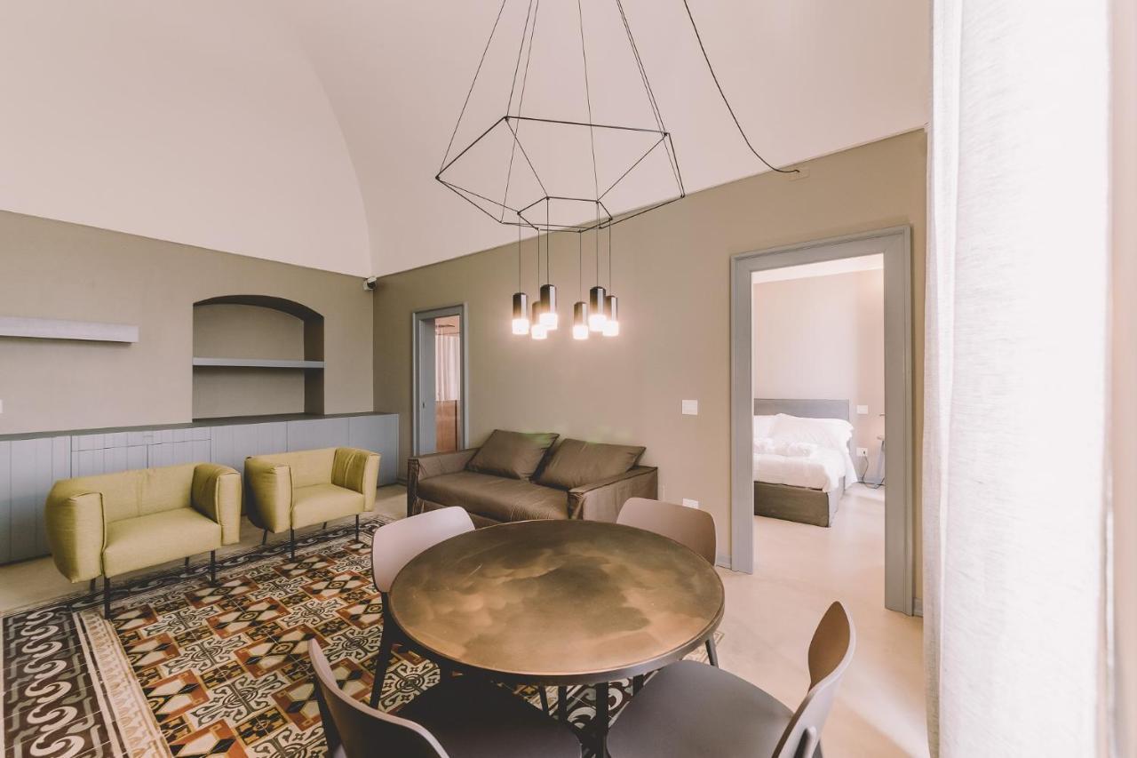 Cinquevite Bed & Breakfast Polignano a Mare Dış mekan fotoğraf