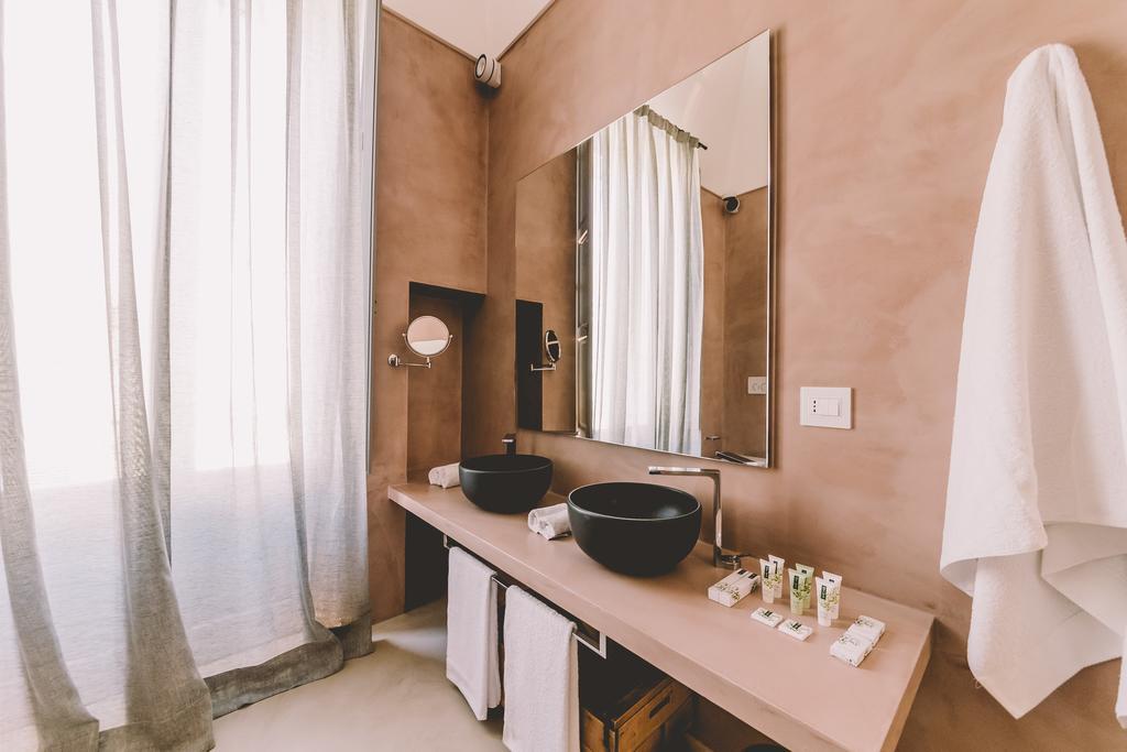 Cinquevite Bed & Breakfast Polignano a Mare Dış mekan fotoğraf
