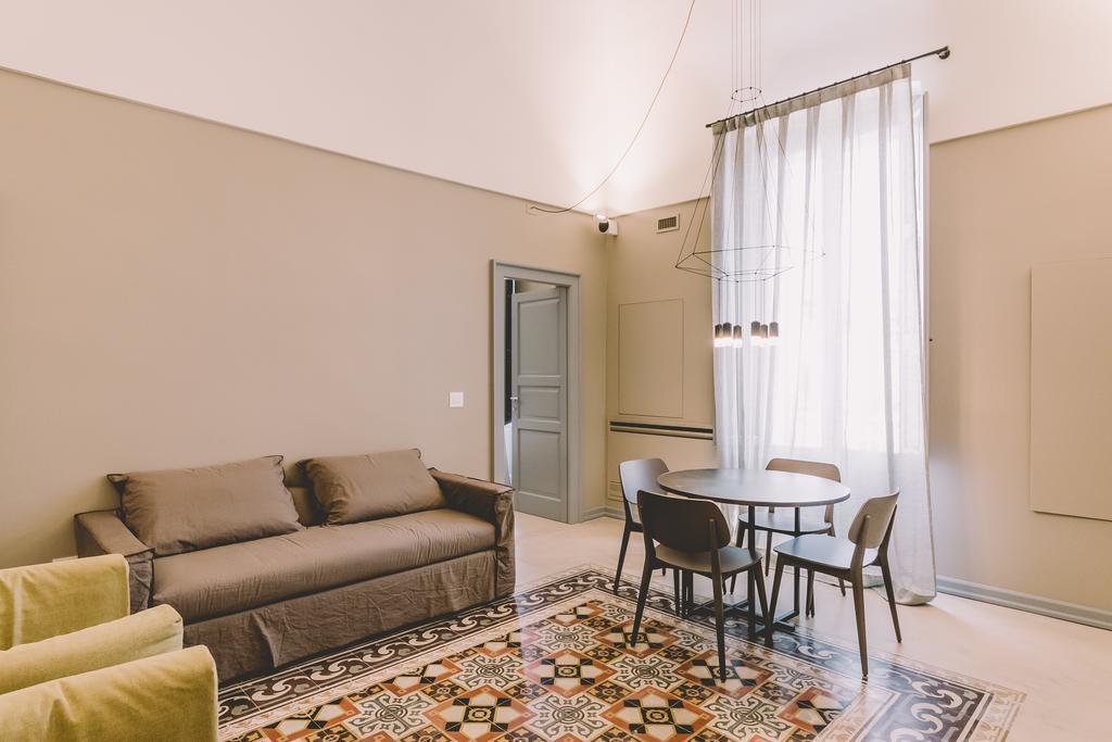 Cinquevite Bed & Breakfast Polignano a Mare Dış mekan fotoğraf