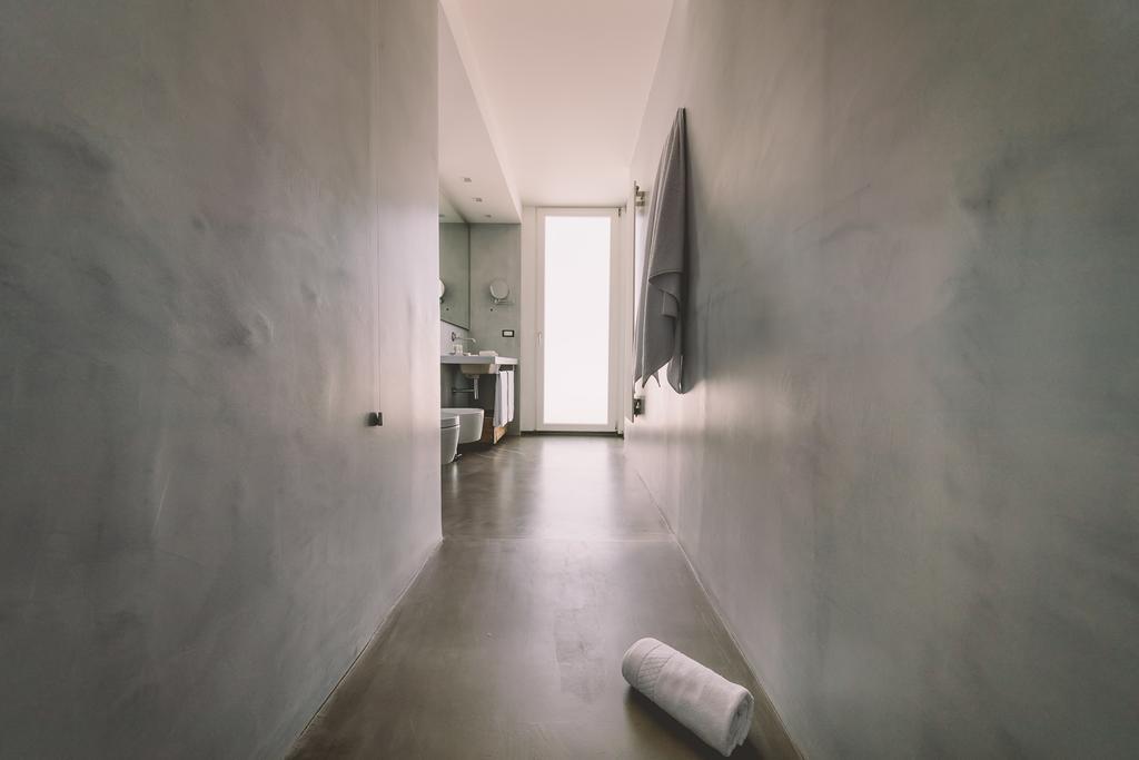 Cinquevite Bed & Breakfast Polignano a Mare Dış mekan fotoğraf