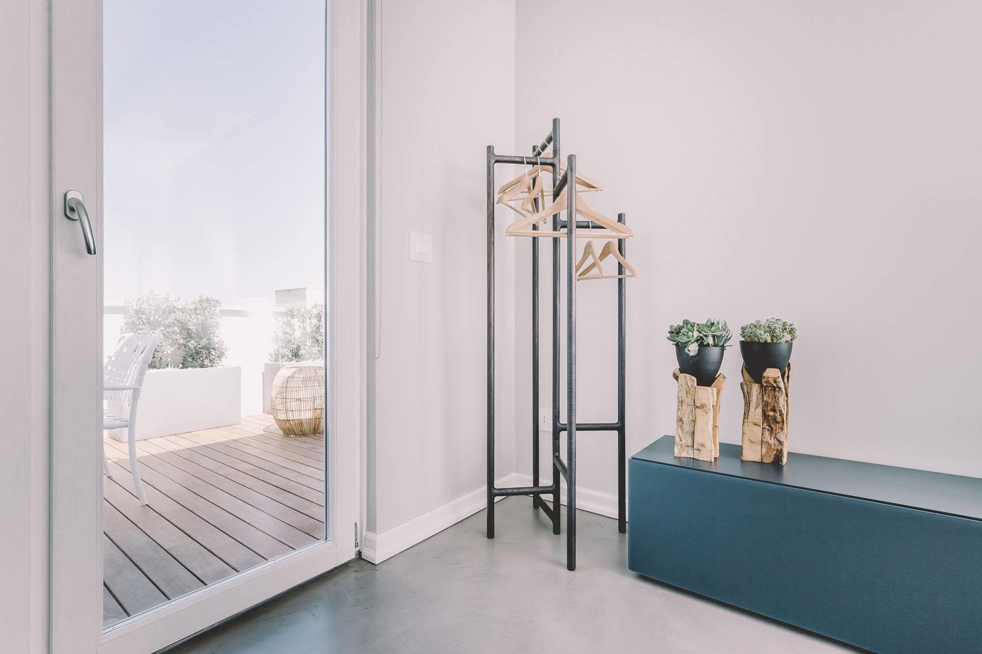 Cinquevite Bed & Breakfast Polignano a Mare Dış mekan fotoğraf