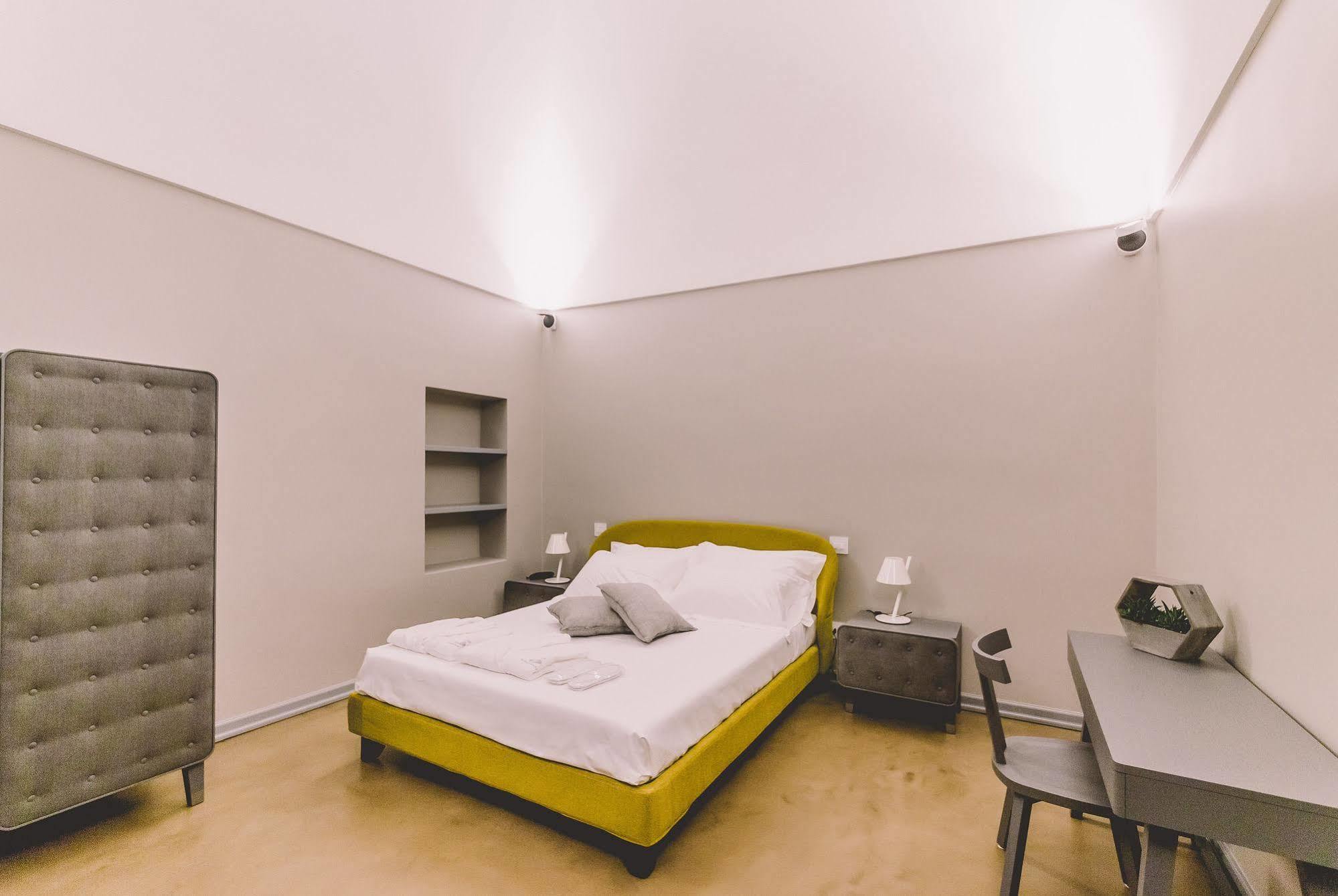 Cinquevite Bed & Breakfast Polignano a Mare Dış mekan fotoğraf
