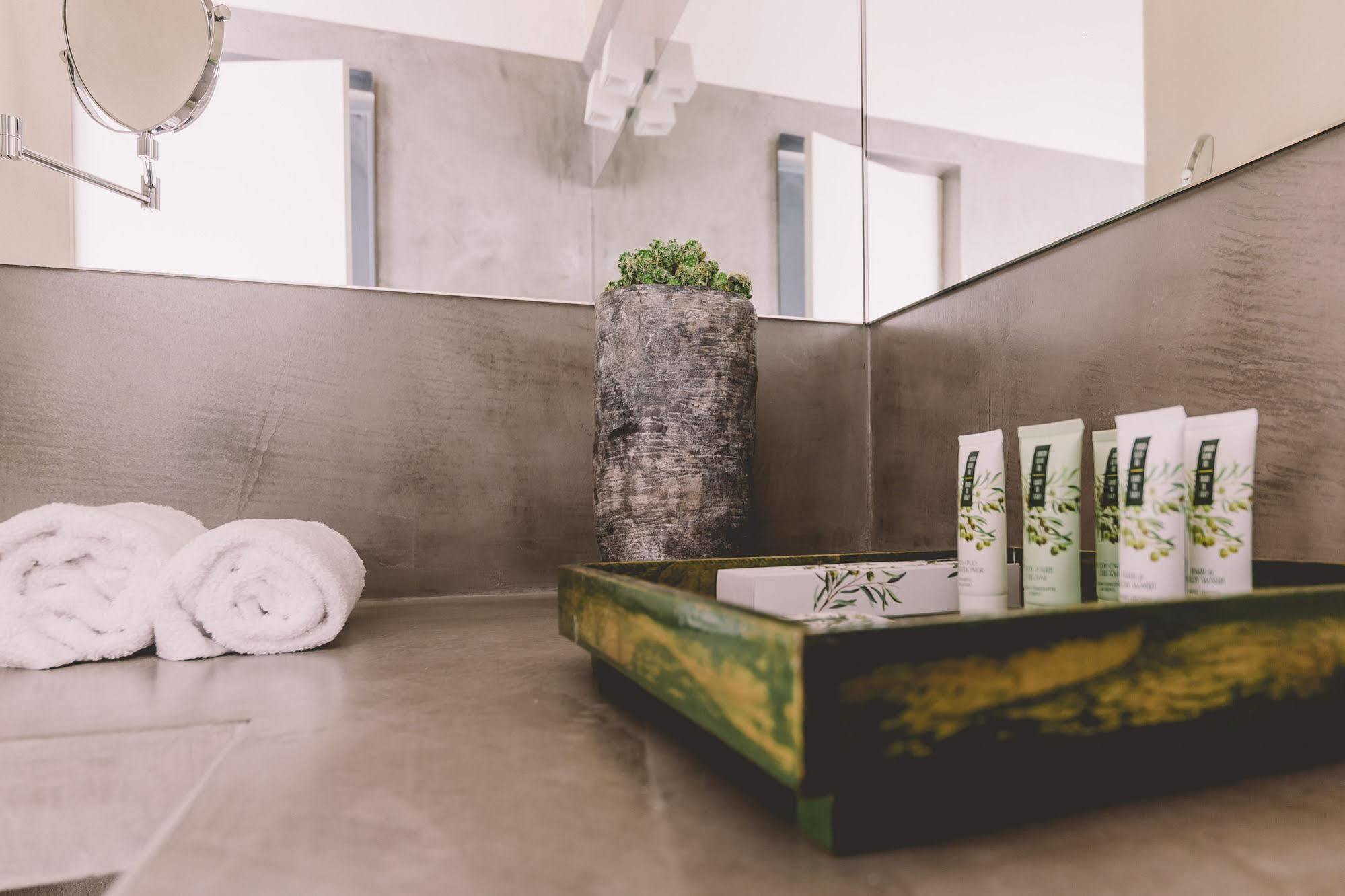 Cinquevite Bed & Breakfast Polignano a Mare Dış mekan fotoğraf
