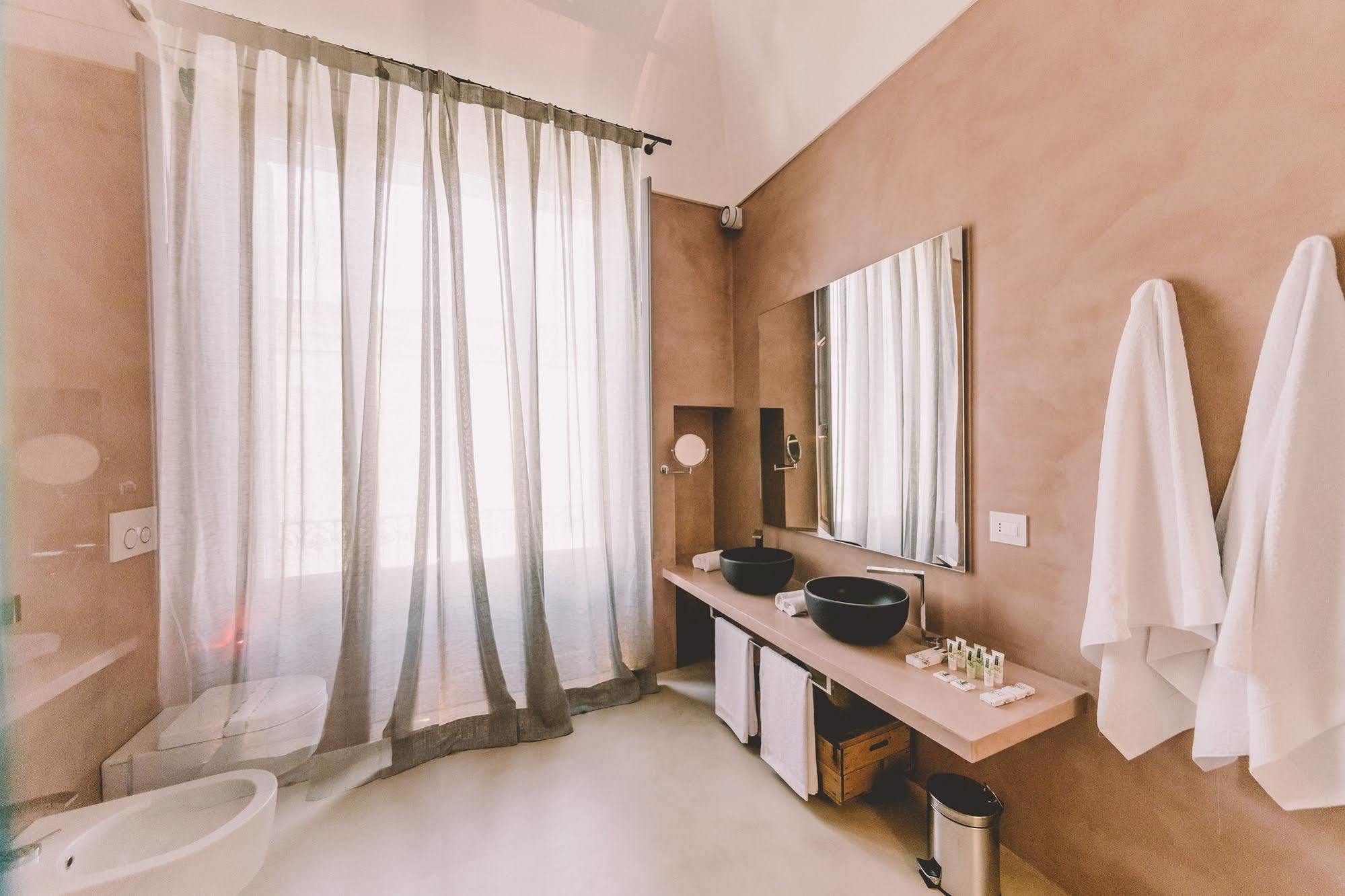 Cinquevite Bed & Breakfast Polignano a Mare Dış mekan fotoğraf