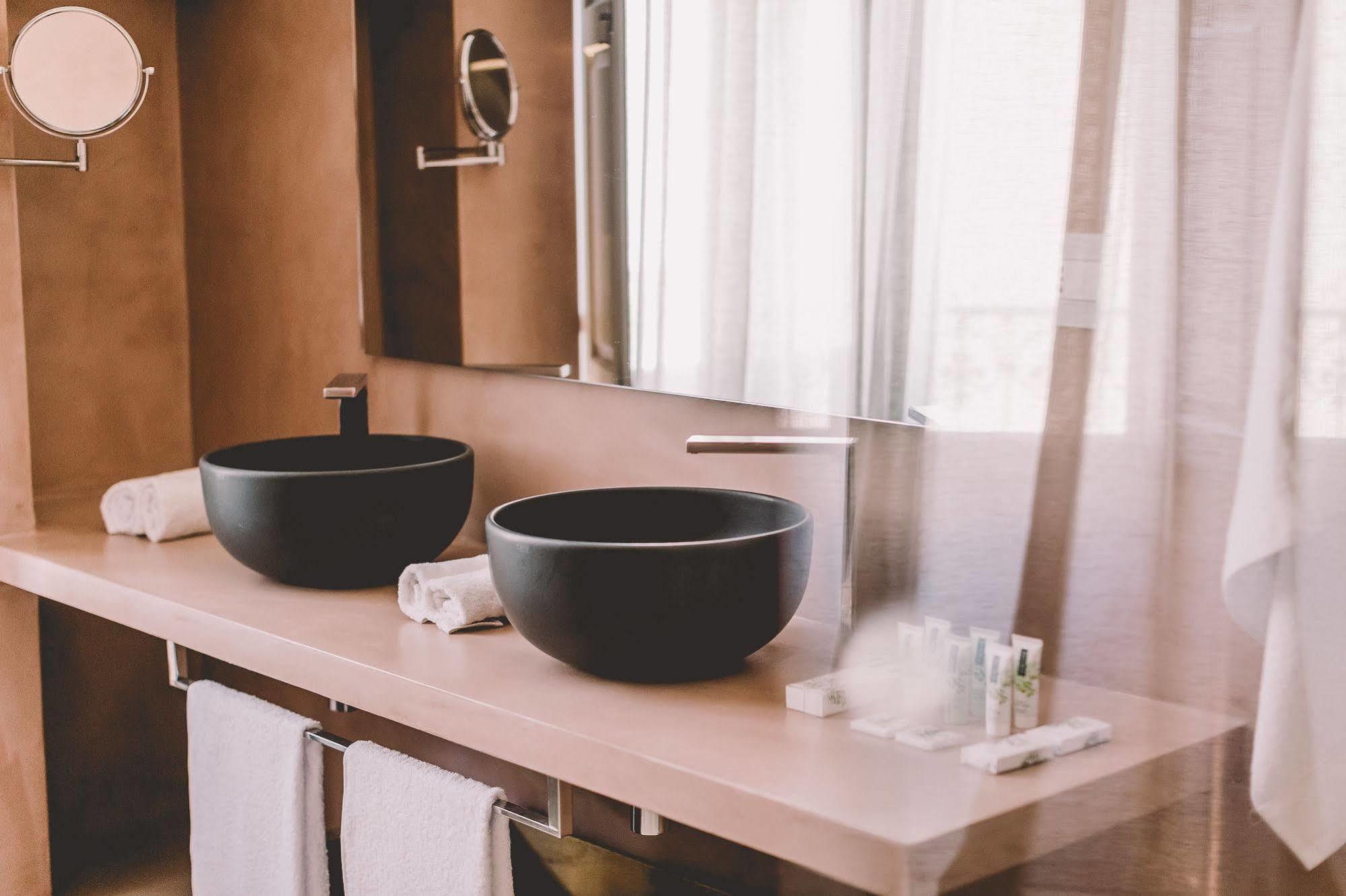 Cinquevite Bed & Breakfast Polignano a Mare Dış mekan fotoğraf