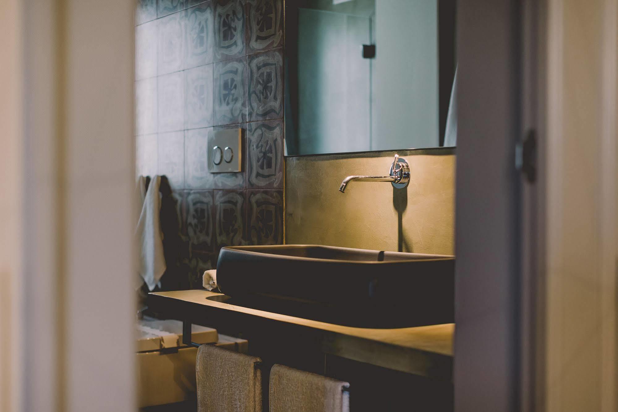 Cinquevite Bed & Breakfast Polignano a Mare Dış mekan fotoğraf