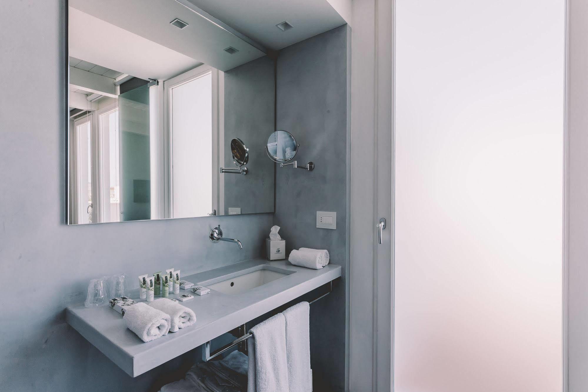 Cinquevite Bed & Breakfast Polignano a Mare Dış mekan fotoğraf