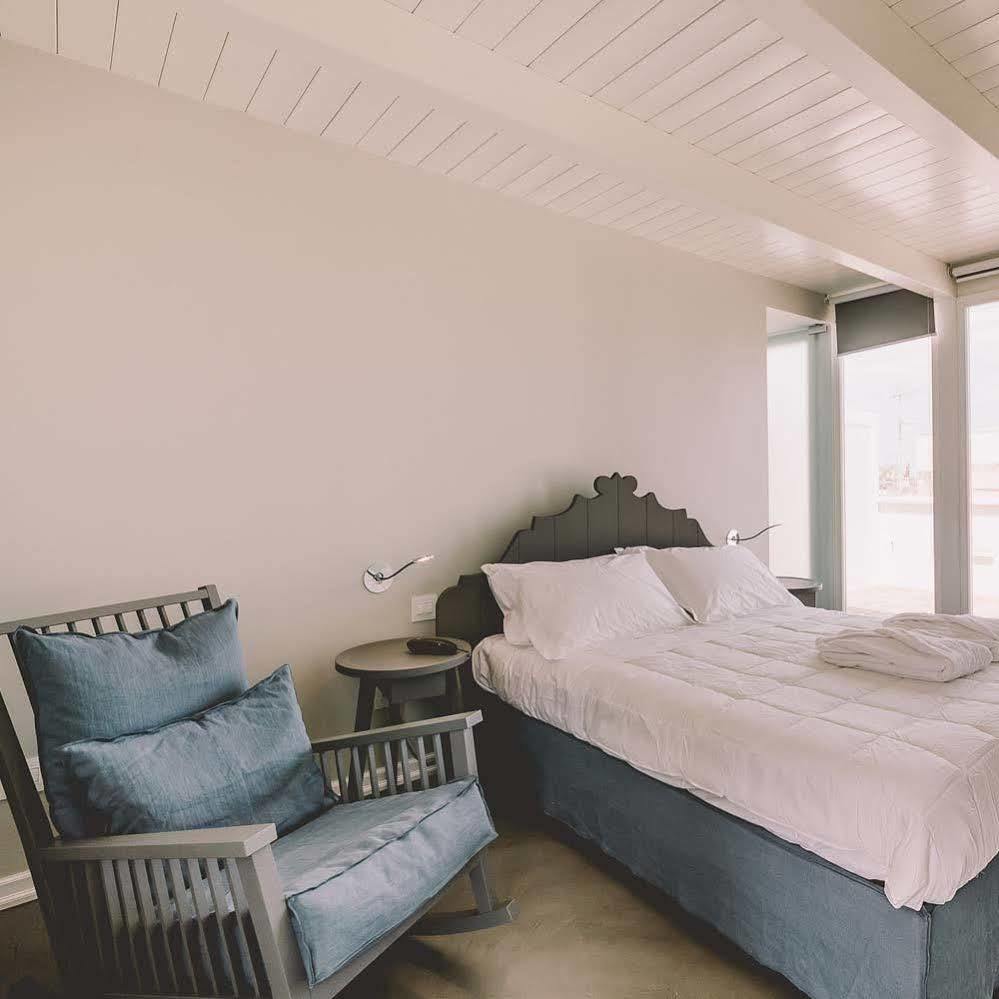 Cinquevite Bed & Breakfast Polignano a Mare Dış mekan fotoğraf
