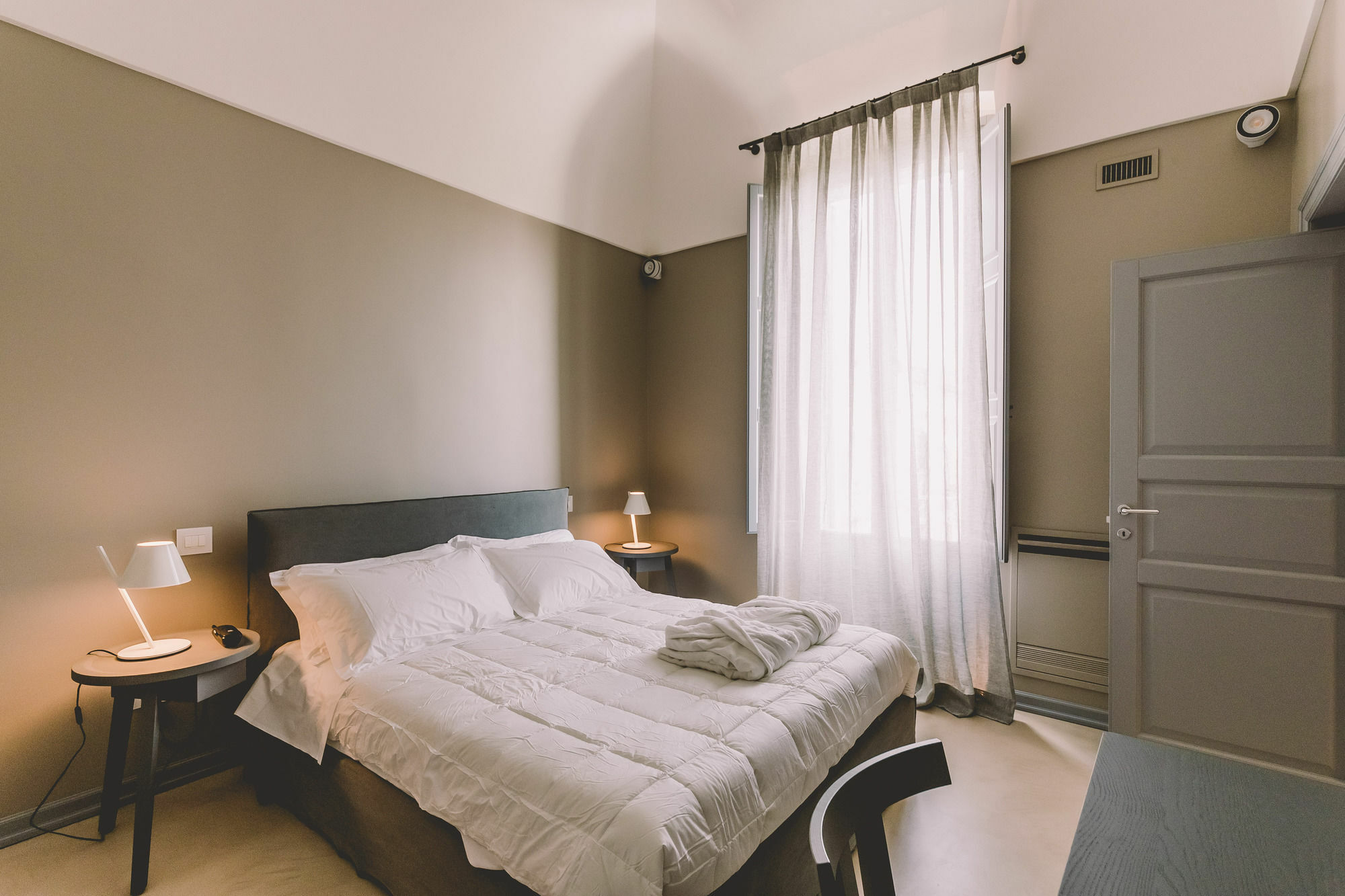 Cinquevite Bed & Breakfast Polignano a Mare Dış mekan fotoğraf